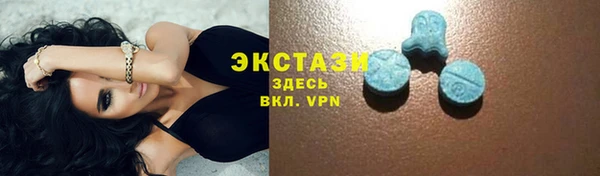 дурь Козельск