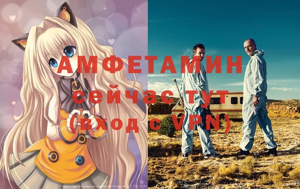 дурь Козельск
