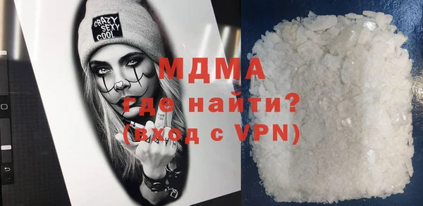 спайс Кодинск